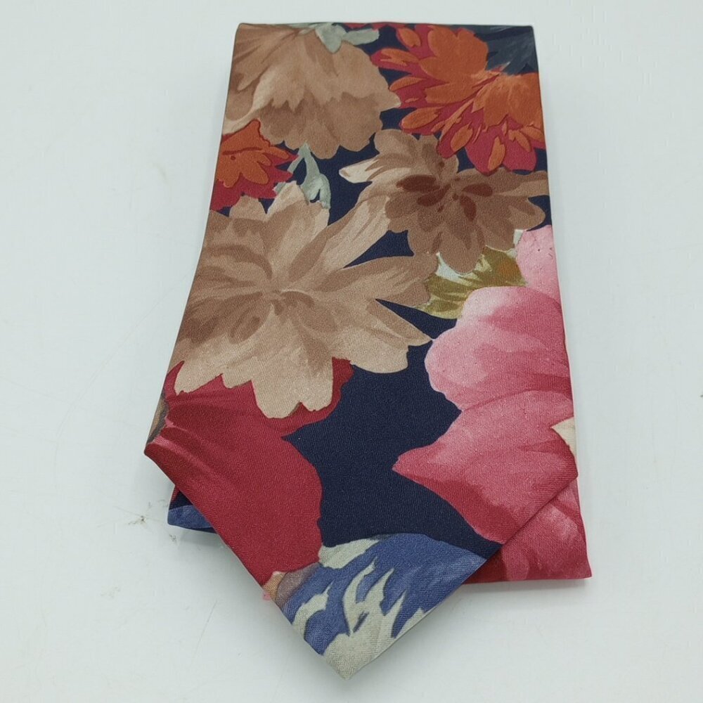 Henry Alan Neckwear 56.5"L